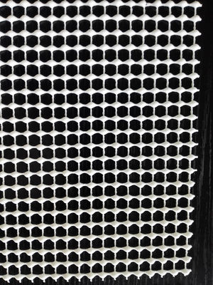 300Gsm Arıcılık Koruyucu PVC Köpük Örgü Arı Takım Arı Güvenlik Giysileri Astar Koruyucu Giysiler