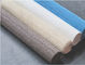 Enstrüman ve Aletler İçin Polyester Hasır PVC Kaymaz Mat Poli Çanta Ambalaj Plastik Kumaş