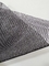 Ekran Pencere Net Ayakkabı Kapağı Kaplamalı Polyester Örgü 125g / Yard