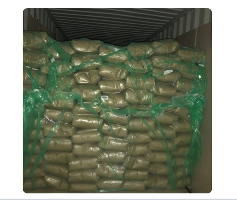 100mikron 20ft 40ft PE Büyük Kuru Toplu Liner Jumbo Kuru Çanta Kapalı Fermuar