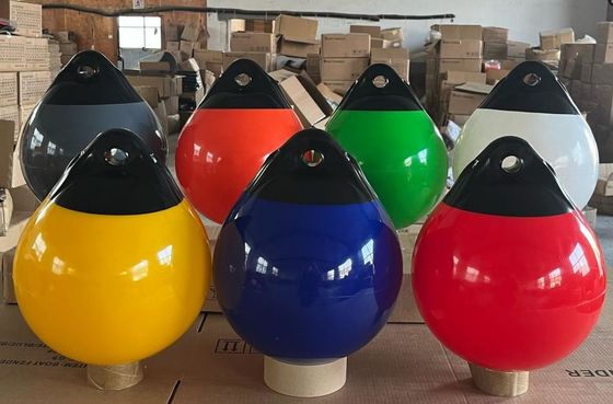 A38 Şişme Vinyl Boyalar Anti Abrasyon Yüksek Esneklik Tekne Fender Koruma Boyası