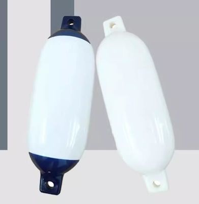 Deniz Taşımacılığı Endüstrileri İçin PVC Çamurluk Koruma Teknesi F3 220 * 745mm