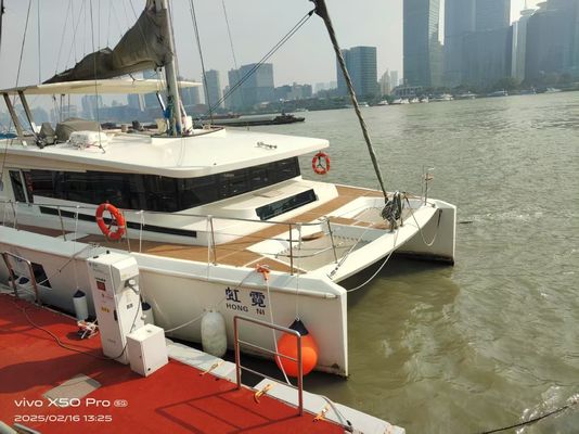 A55 D 21,6" *Y 23,6"(inç) Şişme UV Korumalı Bot Çamurluk Fairway Float Dock Şamandırası