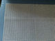 240gsm PVC Köpük Örgü Altlığı Arıcı Koruyucu Giysi Astarı olarak kaymaz mat rulo
