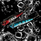 5 Renk 9CM/11g Levrek, Yayın Balığı Plastik Sert Deniz Yemi Döküm Trolling Popper Balıkçılık Cazibesi