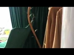 Açık hava otel kubbesi çadırı (6M çapı)