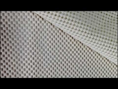 Kaymaz Halı Alt Katı