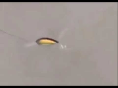 Plastik yemler Yeni kaya yağlı somon yemleri deniz balığı sert yemler