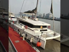 PVC Liman Güvenlik Koruyucuları Sıvışmaya Dirençli Tekne Fender Boyları